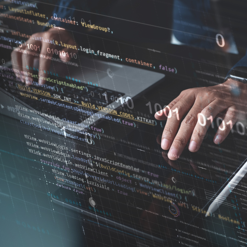 Azure Hosting offers bespoke application development