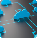 Quick deployment of Azure Virtual Desktop