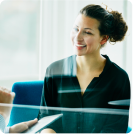Real-time management information and analytics with Azure Hosting